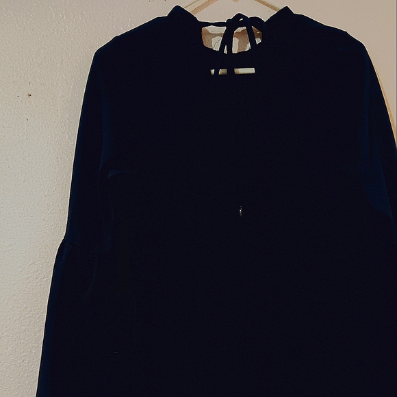 Sz 14;ASOS JUMPSUIT - Picture 4 of 4